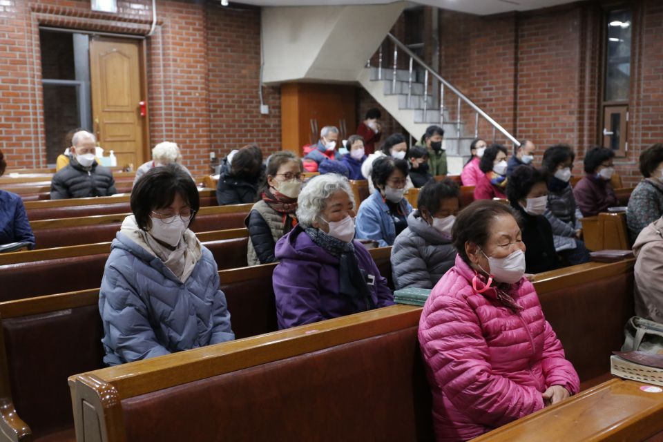 2022 아름다운 결실을 위한 특별새벽기도회 - IMG_8494.JPG