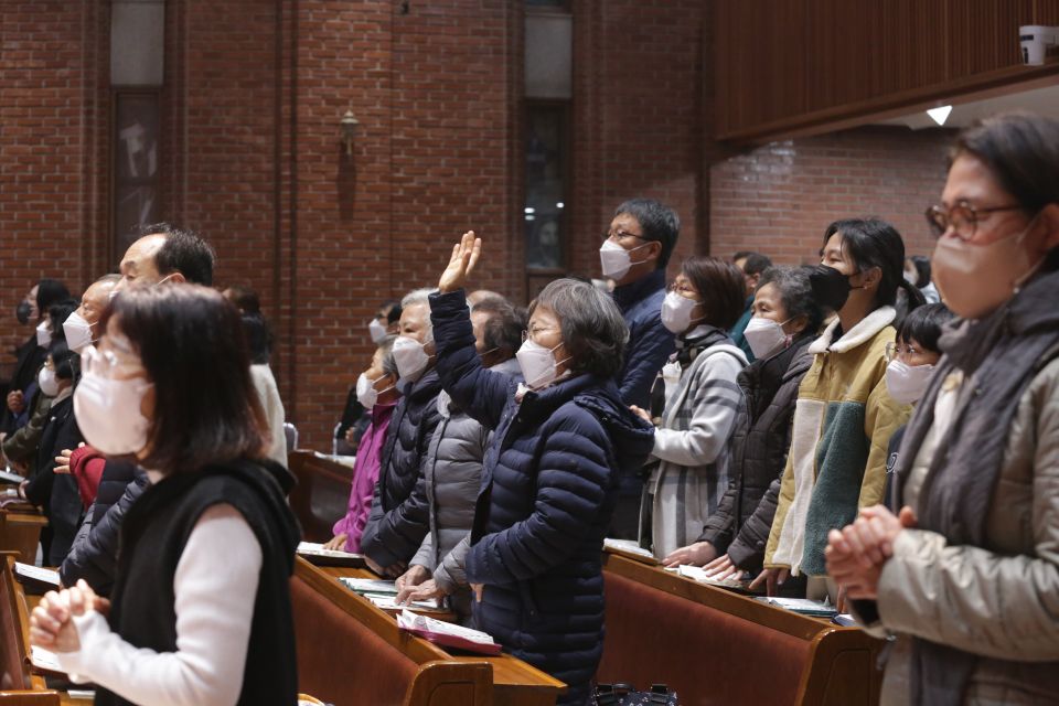 2022 아름다운 결실을 위한 특별새벽기도회 - IMG_8413.JPG