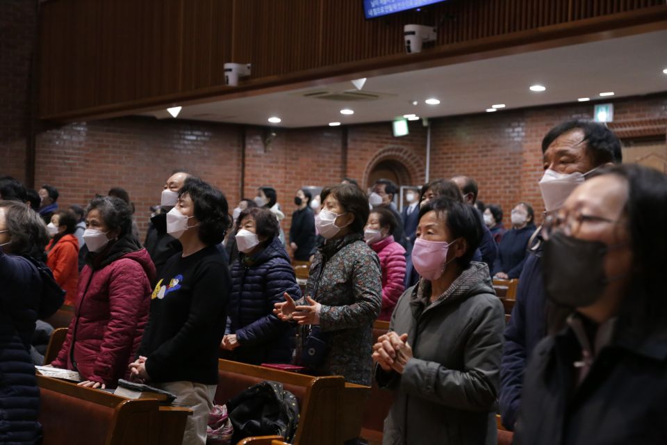 2022 아름다운 결실을 위한 특별새벽기도회 - IMG_8614.JPG