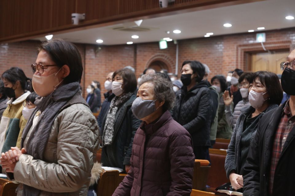 2022 아름다운 결실을 위한 특별새벽기도회 - IMG_8415.JPG