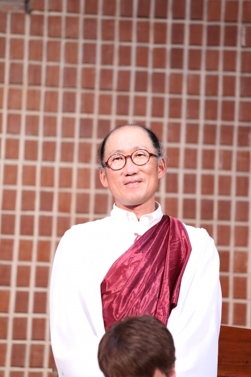 2017부활절음악예배 - 17_04_16__부활절감사예배_296.JPG