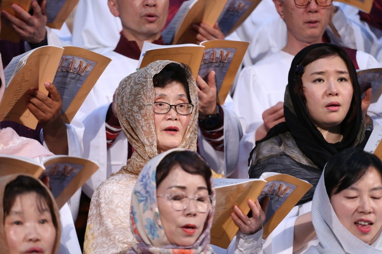 2017부활절음악예배 - 17_04_16__부활절감사예배_72.JPG