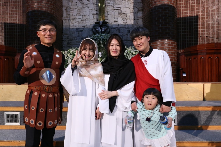 2017부활절음악예배 - 17_04_16__부활절감사예배_317.JPG