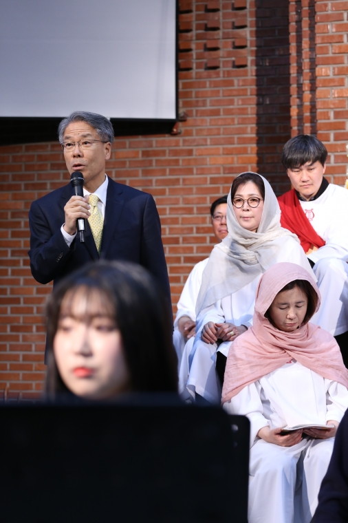 2017부활절음악예배 - 17_04_16__부활절감사예배_292.JPG