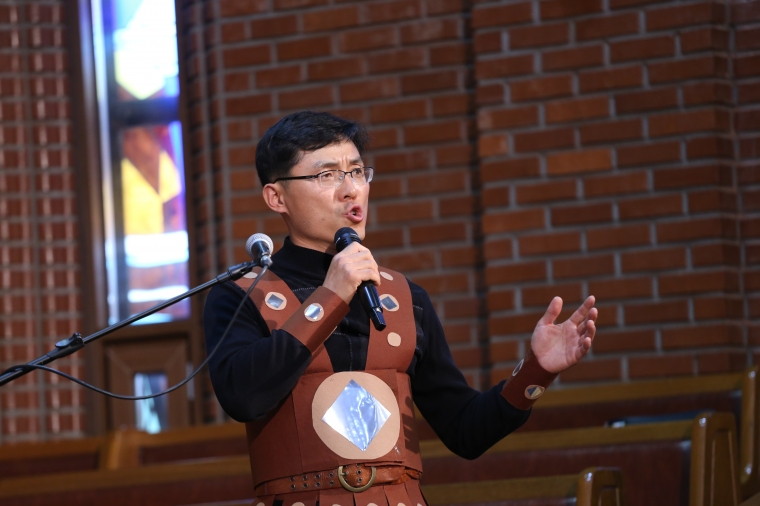 2017부활절음악예배 - 17_04_16__부활절감사예배_105.JPG