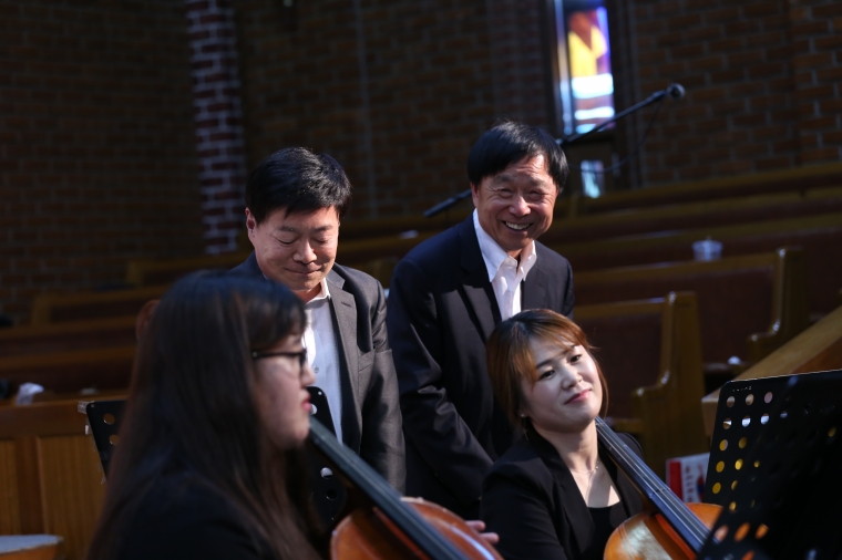 2017부활절음악예배 - 17_04_16__부활절감사예배_295.JPG