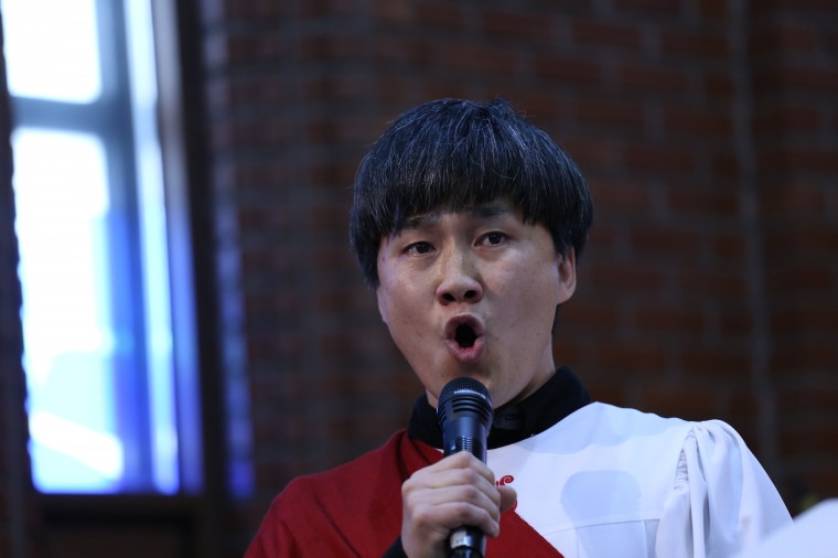 2017부활절음악예배 - 17_04_16__부활절감사예배_84.JPG