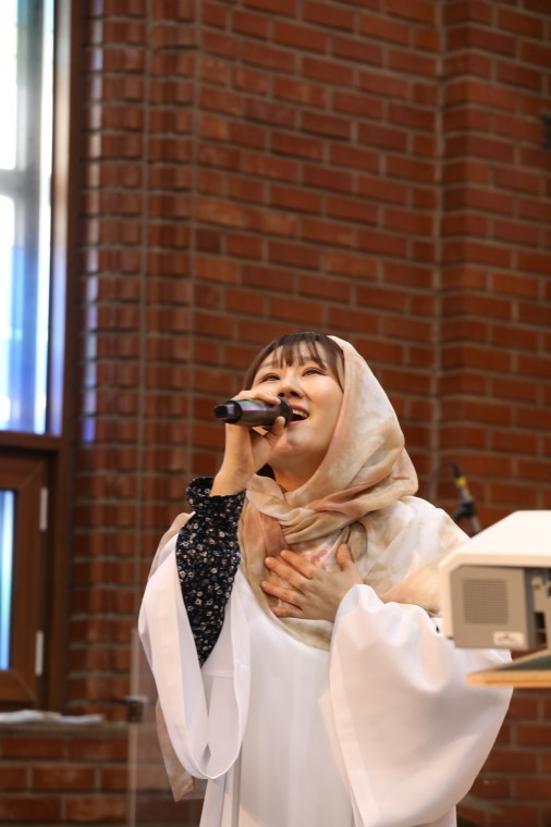 2017부활절음악예배 - 17_04_16__부활절감사예배_29.JPG