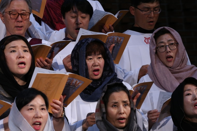 2017부활절음악예배 - 17_04_16__부활절감사예배_100.JPG