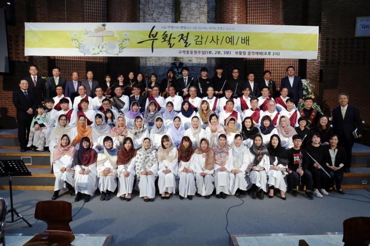 2017부활절음악예배 - 17_04_16__부활절감사예배_301.JPG