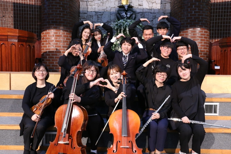 2017부활절음악예배 - 17_04_16__부활절감사예배_316.JPG