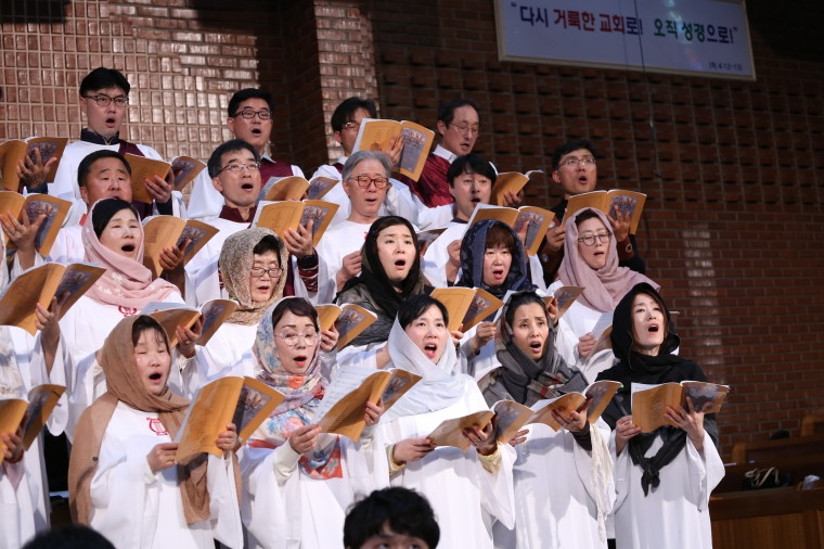 2017부활절음악예배 - 17_04_16__부활절감사예배_230.JPG