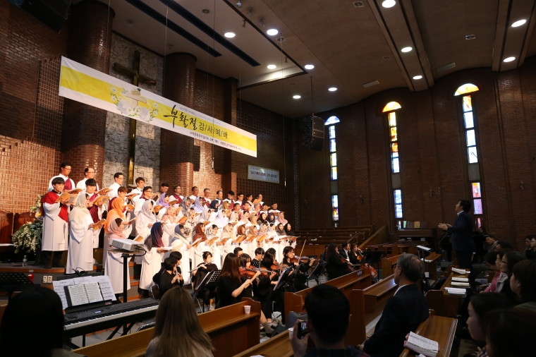 2017부활절음악예배 - 17_04_16__부활절감사예배_9.JPG