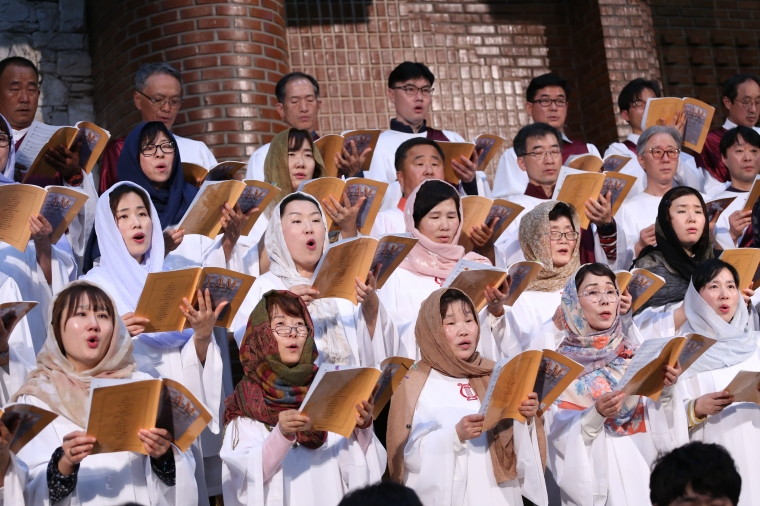 2017부활절음악예배 - 17_04_16__부활절감사예배_229.JPG