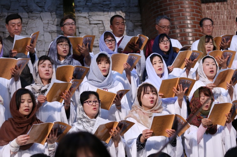 2017부활절음악예배 - 17_04_16__부활절감사예배_228.JPG