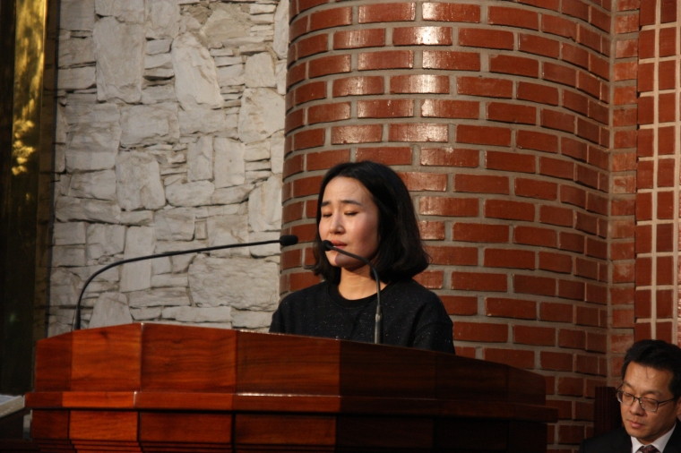 전도학교수료식 - IMG_5411.JPG