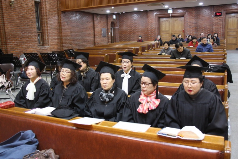 전도학교수료식 - IMG_5408.JPG