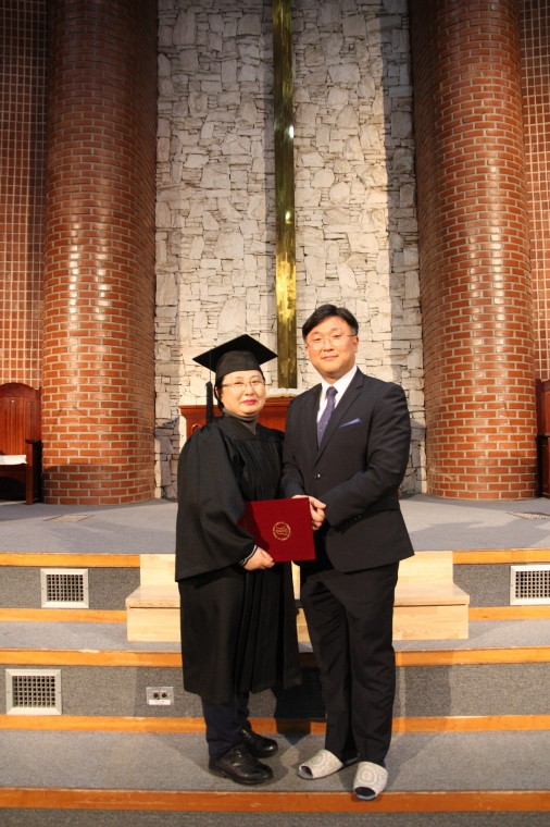 전도학교수료식 - IMG_5465.JPG