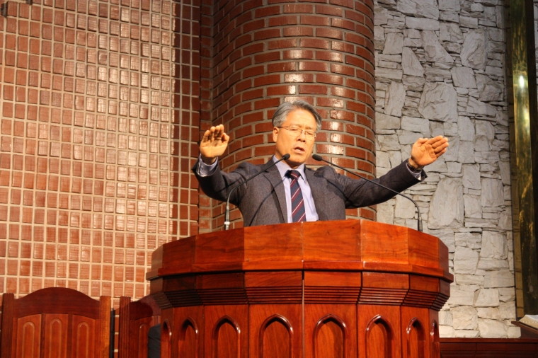 전도학교수료식 - IMG_5444.JPG