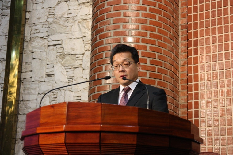 전도학교수료식 - IMG_5406.JPG