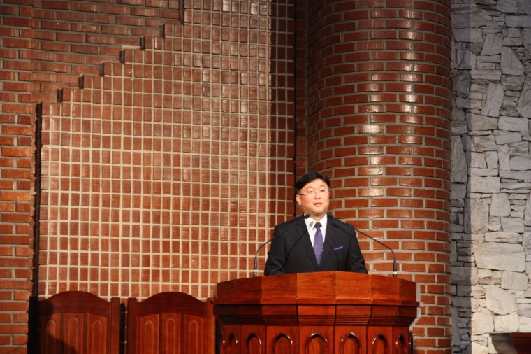 전도학교수료식 - IMG_5412.JPG