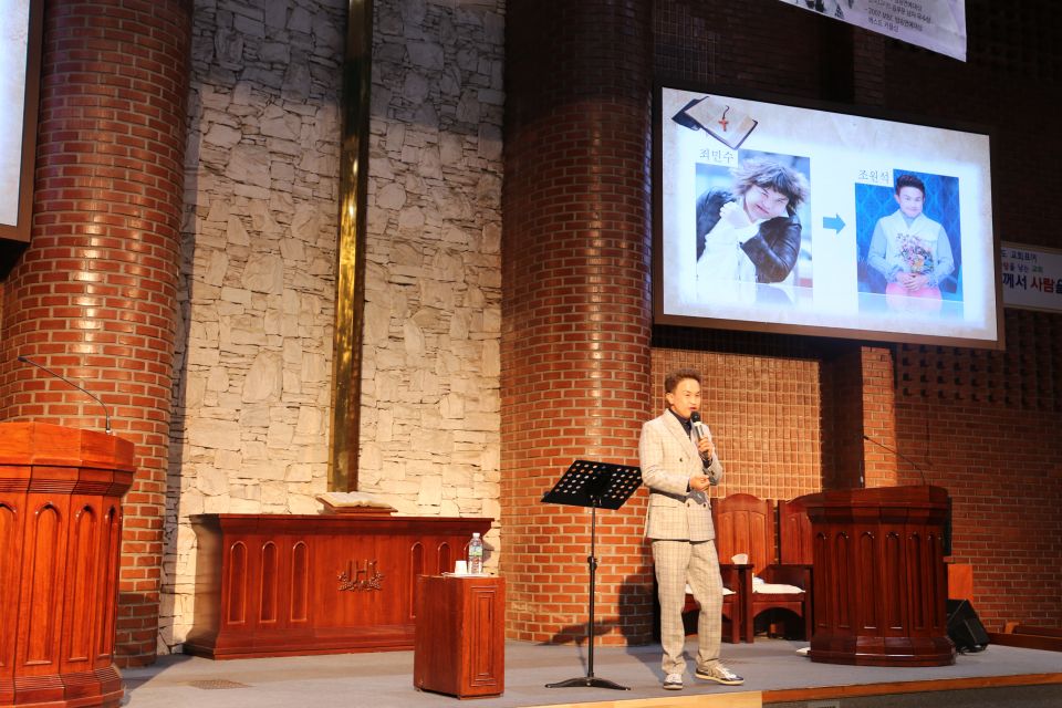 11월 찬양예배 개그맨 조원석초청 간증집회 - IMG_1824.JPG