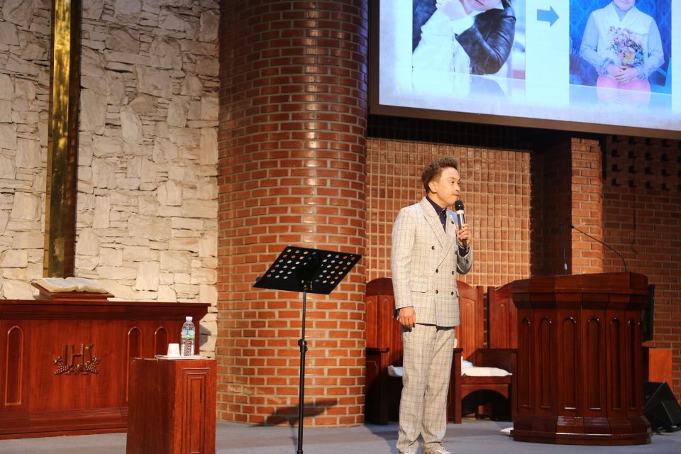 11월 찬양예배 개그맨 조원석초청 간증집회 - IMG_1828.JPG