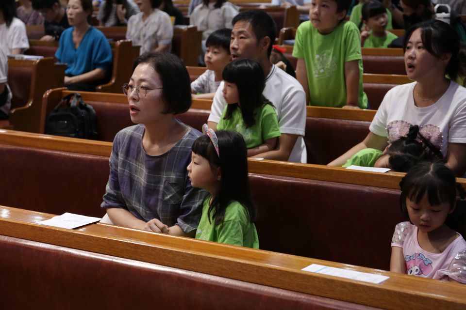 2024 여름성경학교마침감사예배 - IMG_0199.JPG