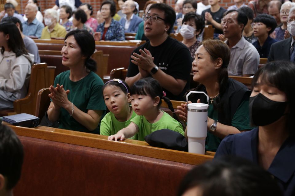 2024 여름성경학교마침감사예배 - IMG_0217.JPG