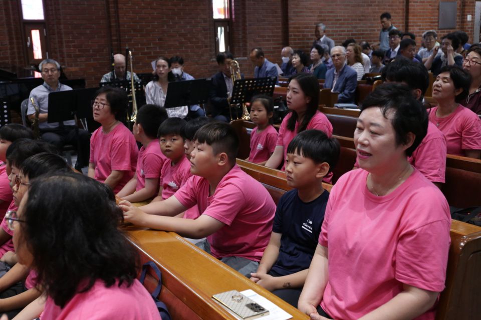 2024 여름성경학교마침감사예배 - IMG_0188.JPG