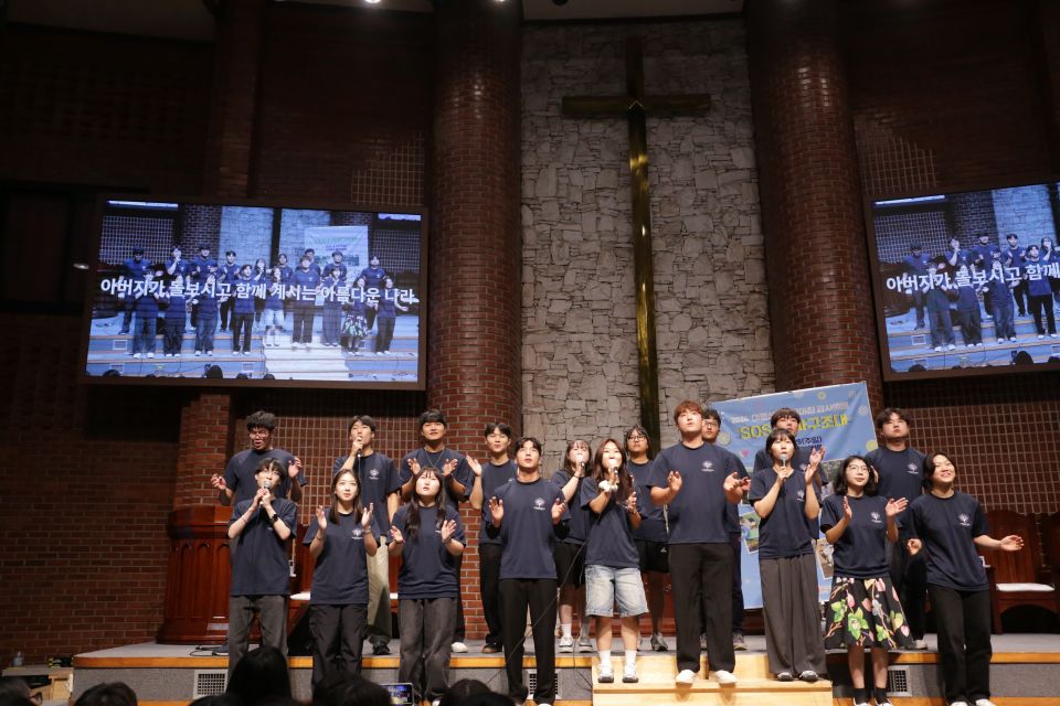 2024 여름성경학교마침감사예배 - IMG_0561.JPG