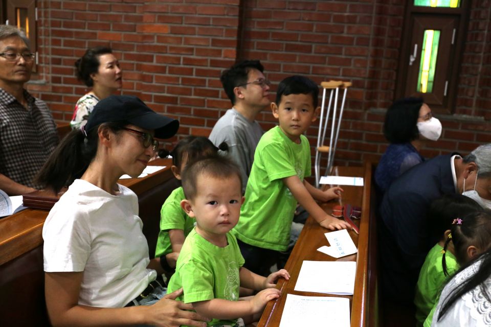 2024 여름성경학교마침감사예배 - IMG_0388.JPG