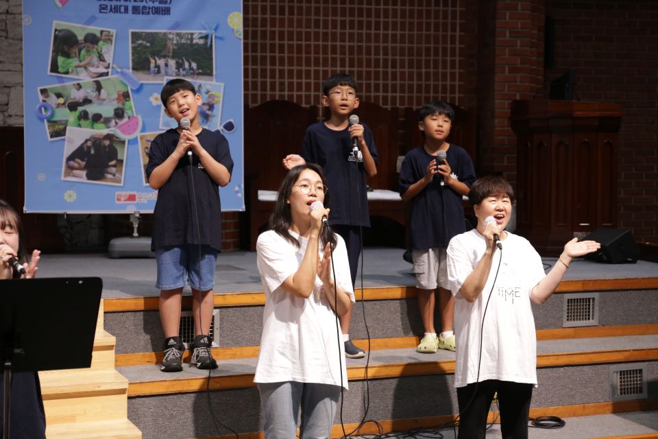 2024 여름성경학교마침감사예배 - IMG_0361.JPG