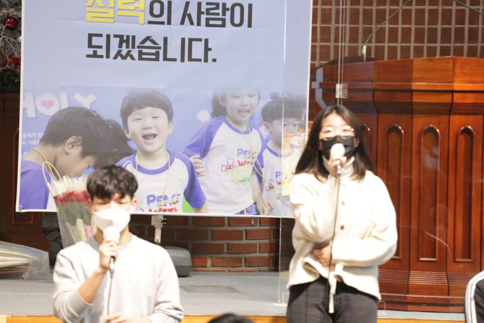 2022 수료감사예배 - IMG_9347.JPG