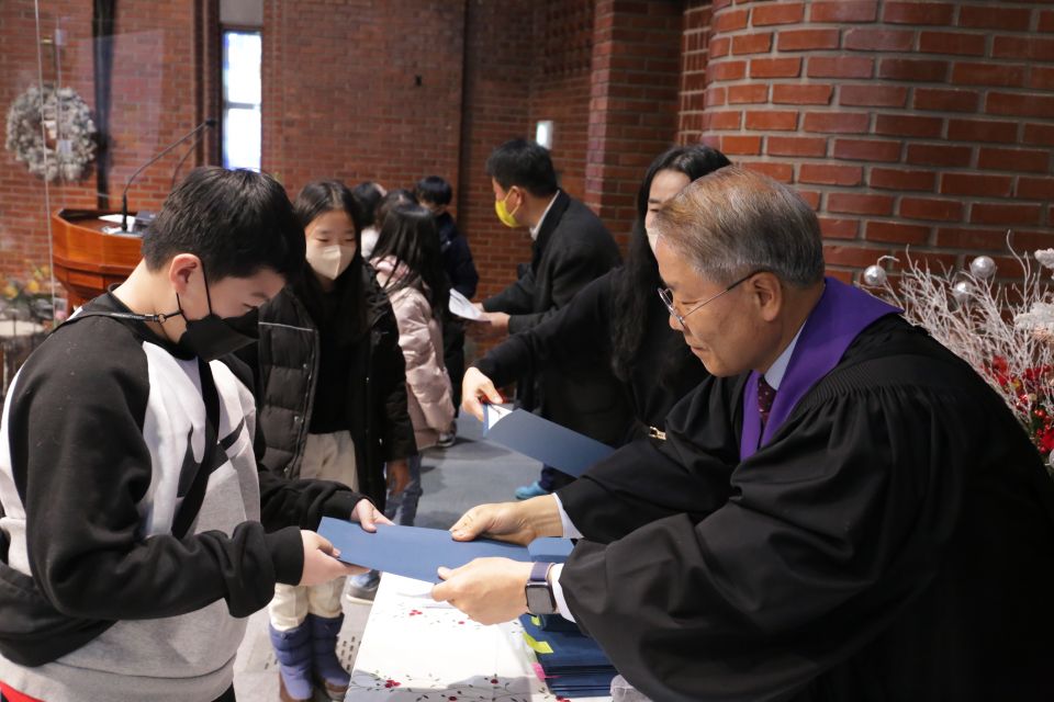 2022 수료감사예배 - IMG_9461.JPG