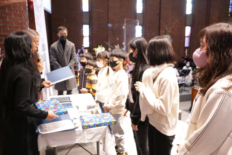 2022 수료감사예배 - IMG_9386.JPG