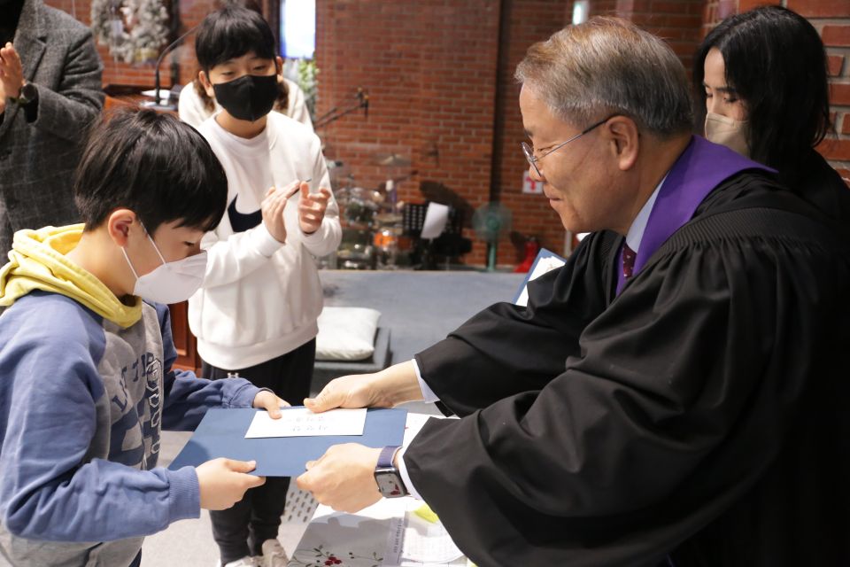 2022 수료감사예배 - IMG_9421.JPG