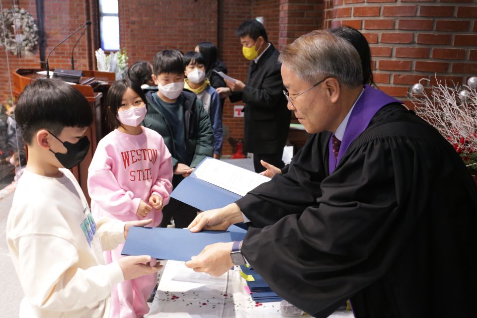 2022 수료감사예배 - IMG_9452.JPG