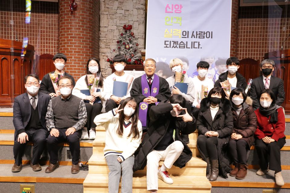 2022 수료감사예배 - IMG_9626.JPG