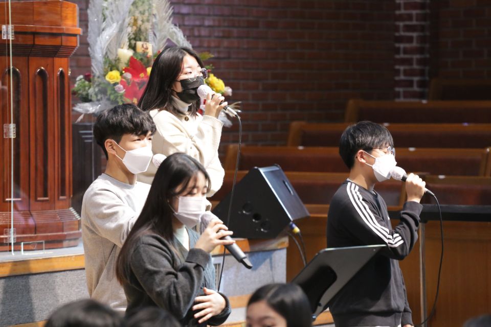 2022 수료감사예배 - IMG_9360.JPG