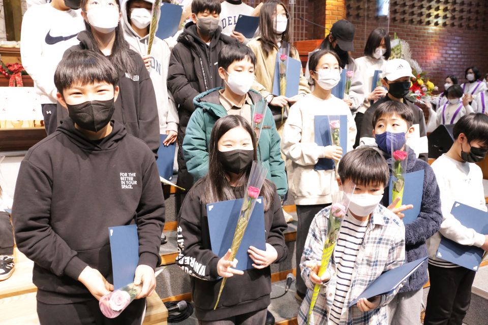 2022 수료감사예배 - IMG_9564.JPG