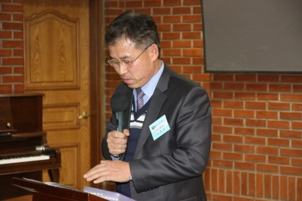 기독교 아마추어무선사회 정기총회 - 20101208071829.JPG