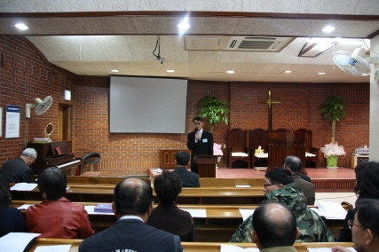 기독교 아마추어무선사회 정기총회 - 20101208071838.JPG