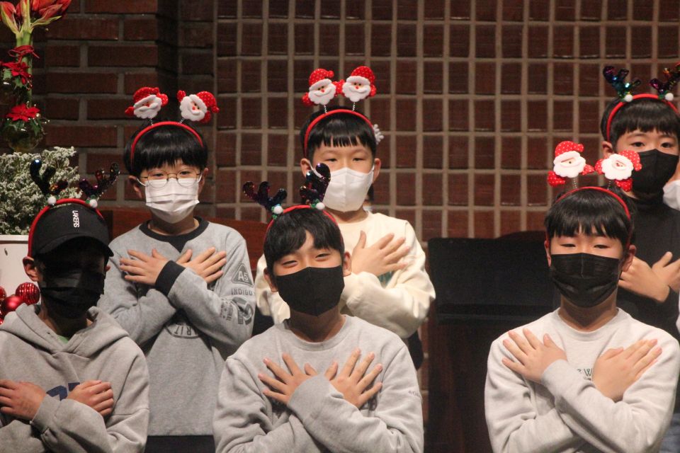 2022 성탄전야축하예배 - IMG_4997.JPG