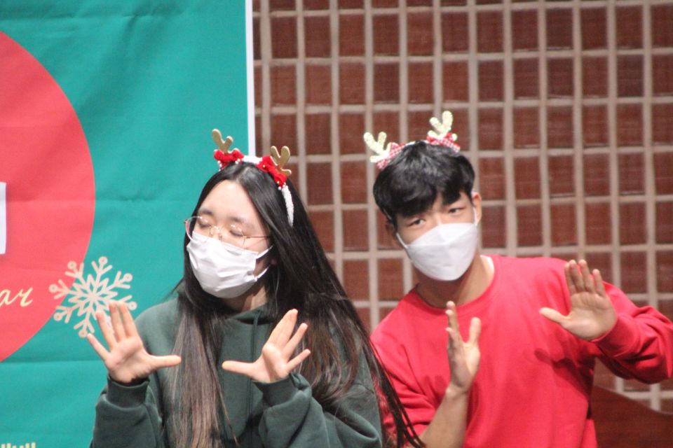 2022 성탄전야축하예배 - IMG_5049.JPG