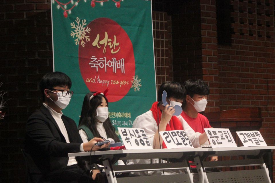 2022 성탄전야축하예배 - IMG_5032.JPG