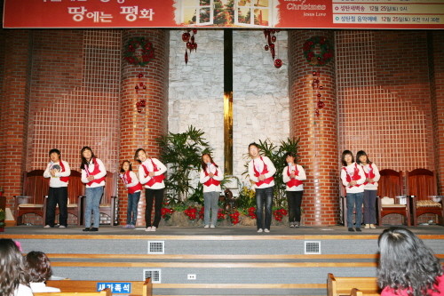 2010년 성탄전야 축하예배 - 20110104155133(2).JPG