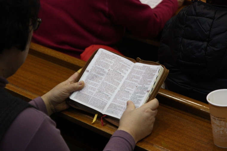 항존직 기도회1 - IMG_5552.JPG