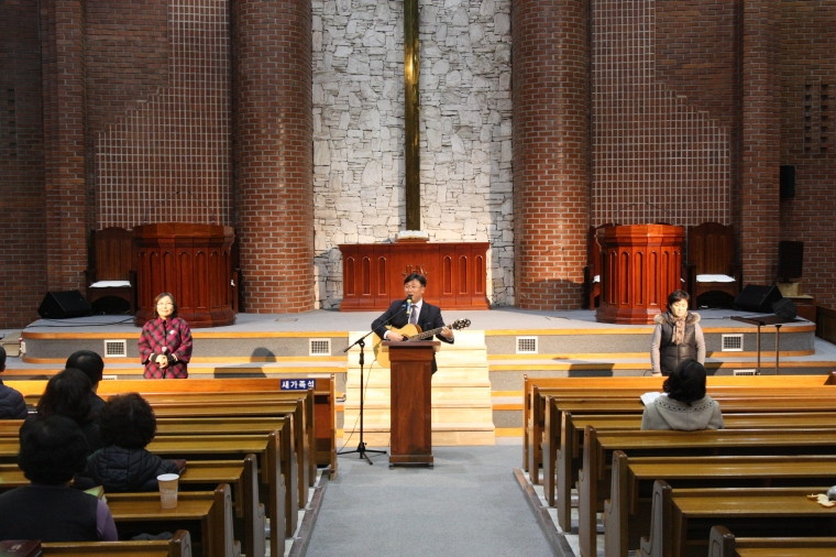 항존직 기도회1 - IMG_5537.JPG