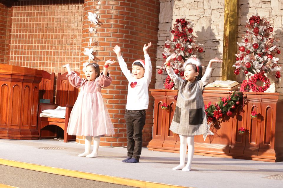 2019 성탄전야 축하예배 - IMG_2604.JPG